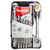 bo-co-le-vong-mieng-tu-dong-makita-b-65523-8-cai-bo
