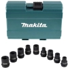 bo-dau-tuyp-co-chot-va-vong-cao-su-makita-b-66232-9-cai-1-2-8-21mm