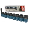 bo-dau-tuyp-siet-bu-long-3-8-co-dau-chuyen-makita-b-55778-nz-8-10mm