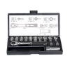 bo-dau-tuyp-va-can-siet-xuyen-tam-makita-b-65595-14-cai