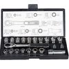 bo-dau-tuyp-va-can-siet-xuyen-tam-makita-b-65604-21-cai