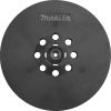 bo-de-dsl800-makita-199939-3-210