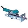 bo-gia-do-dbs180-makita-193618-5