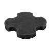 bo-giam-rung-dung-cho-vc002g-vc004g-makita-191v68-0
