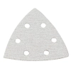 bo-giay-cha-nham-tam-giac-trang-makita-b-21674-60-80-100-240-320