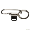 bo-giu-may-td001g-makita-191f58-7