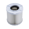 bo-loc-bui-dvc750l-makita-162518-0