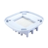 bo-loc-bui-nho-hepa-dung-cho-vc002g-vc004g-makita-191v70-3