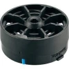 bo-loc-c-as001g-makita-191x29-2