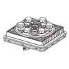 bo-loc-khi-ly-tam-dcl500-makita-sh00000027