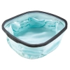 bo-loc-truoc-dung-cho-vc002g-vc004g-makita-191v69-8