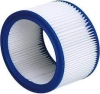 bo-loc-vc2000l-makita-p-70219