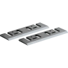 bo-luoi-bao-makita-793008-8-110-2-luoi-1-bo