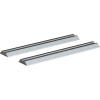 bo-luoi-bao-makita-a-85400-50mm