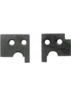 bo-luoi-cat-khong-gi-makita-sc00000515-10mm