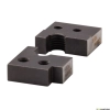 bo-luoi-cat-makita-sc00000508-8mm