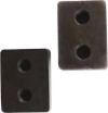 bo-luoi-cat-makita-sc00000580