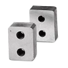 bo-luoi-cat-makita-sc09002450