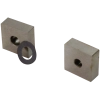 bo-luoi-cat-ton-makita-191383-0-2-luoi-bo