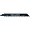 bo-luoi-cua-kiem-makita-792148-9-165mm