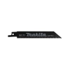 bo-luoi-cua-kiem-makita-b-00804-no-21