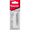 bo-luoi-cua-kiem-makita-b-20410-100mm-14tpi