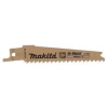 bo-luoi-cua-kiem-makita-b-20432-100mm-6tpi
