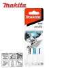 bo-luoi-cua-long-assort-makita-b-06292