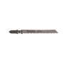 bo-luoi-cua-long-makita-a-80391-no-b-28