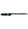 bo-luoi-cua-long-makita-a-80400-no-b-29