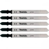 bo-luoi-cua-long-makita-a-80416-no-b-k
