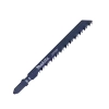 bo-luoi-cua-long-makita-a-85232-no-b-8