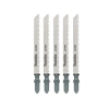 bo-luoi-cua-long-makita-a-85640-no-b12