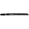 bo-luoi-cua-long-makita-a-85656-no-b13