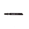 bo-luoi-cua-long-makita-a-85662-no-b14