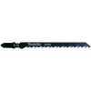 bo-luoi-cua-long-makita-a-85684-no-b16