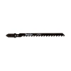bo-luoi-cua-long-makita-a-85690-no-b17