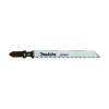 bo-luoi-cua-long-makita-a-85715-no-b19
