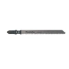 bo-luoi-cua-long-makita-a-85721-no-b21