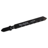 bo-luoi-cua-long-makita-a-85737-no-b22