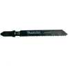 bo-luoi-cua-long-makita-a-85743-no-b23