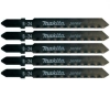 bo-luoi-cua-long-makita-a-85759-no-b24