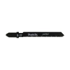 bo-luoi-cua-long-makita-a-85787-no-b27