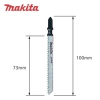 bo-luoi-cua-long-makita-b-01270-no-b-11