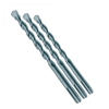 bo-mui-khoan-be-tong-sds-plus-makita-d-01199-25-25-cai-bo8x210mm