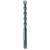 bo-mui-khoan-be-tong-sds-plus-makita-d-03763-25-25-cai-bo5-5x110mm