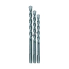 bo-mui-khoan-be-tong-sds-plus-makita-d-03800-25-25-cai-bo7x110mm