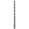 bo-mui-khoan-be-tong-sds-plus-makita-d-06161-25-25-cai-bo8x260mm