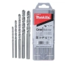 bo-mui-khoan-da-nang-makita-d-30477-5-cai-bo