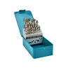 bo-mui-khoan-kim-loai-hss-g-makita-d-54031-25-cai-bo-1-0-13mm